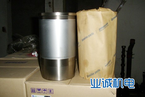 供应纯正韩国大宇柴油发电机耗材全国直销中心0755-29029511